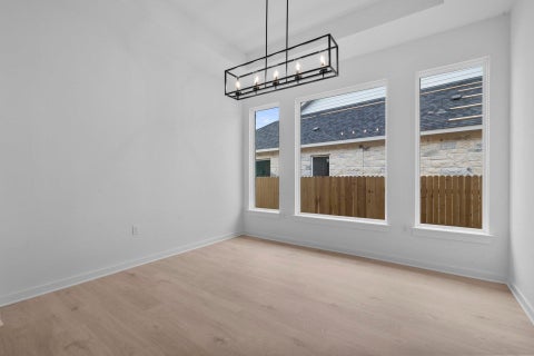 Tiny photo for 17209 Hope Bergman RD, Pflugerville, TX 78660 (MLS # 5188426)