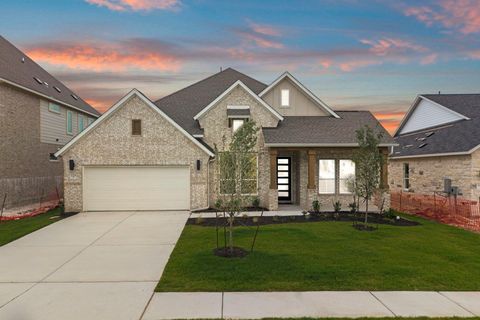 Photo of 17209 Hope Bergman RD, Pflugerville, TX 78660 (MLS # 5188426)