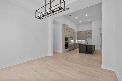Tiny photo for 17209 Hope Bergman RD, Pflugerville, TX 78660 (MLS # 5188426)