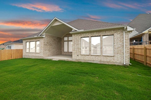 Tiny photo for 17209 Hope Bergman RD, Pflugerville, TX 78660 (MLS # 5188426)