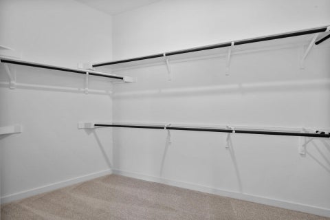 Tiny photo for 17209 Hope Bergman RD, Pflugerville, TX 78660 (MLS # 5188426)