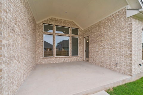 Tiny photo for 17209 Hope Bergman RD, Pflugerville, TX 78660 (MLS # 5188426)