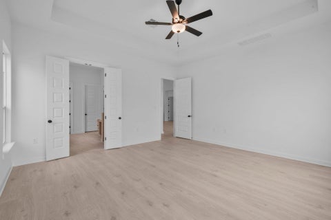 Tiny photo for 17209 Hope Bergman RD, Pflugerville, TX 78660 (MLS # 5188426)