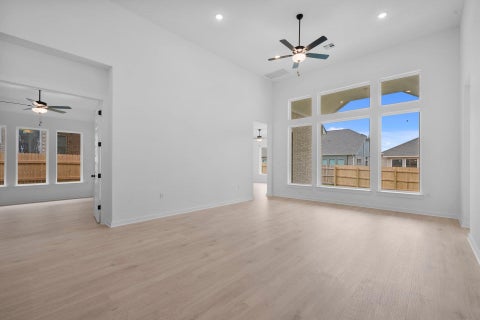 Tiny photo for 17209 Hope Bergman RD, Pflugerville, TX 78660 (MLS # 5188426)