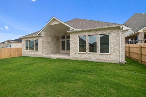 Tiny photo for 17209 Hope Bergman RD, Pflugerville, TX 78660 (MLS # 5188426)