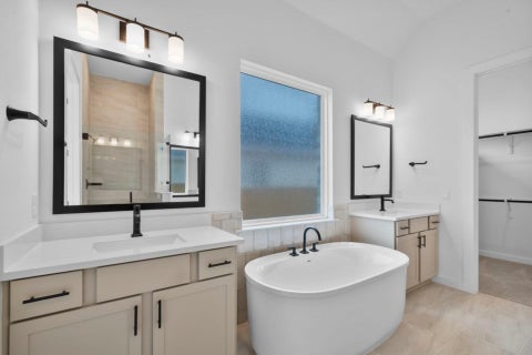 Tiny photo for 17209 Hope Bergman RD, Pflugerville, TX 78660 (MLS # 5188426)