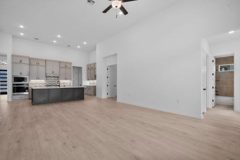 Tiny photo for 17209 Hope Bergman RD, Pflugerville, TX 78660 (MLS # 5188426)