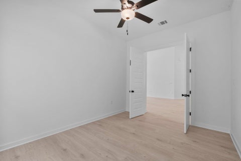 Tiny photo for 17209 Hope Bergman RD, Pflugerville, TX 78660 (MLS # 5188426)