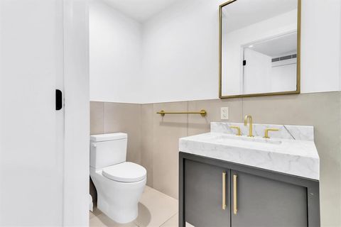 Tiny photo for 70 Rainey ST #2107, Austin, TX 78701 (MLS # 8370780)