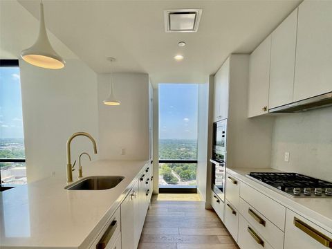 Tiny photo for 70 Rainey ST #2107, Austin, TX 78701 (MLS # 8370780)