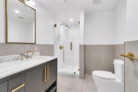 Tiny photo for 70 Rainey ST #2107, Austin, TX 78701 (MLS # 8370780)