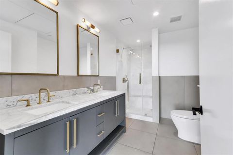 Tiny photo for 70 Rainey ST #2107, Austin, TX 78701 (MLS # 8370780)