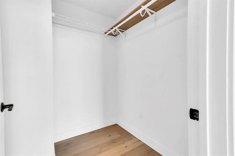 Tiny photo for 70 Rainey ST #2107, Austin, TX 78701 (MLS # 8370780)