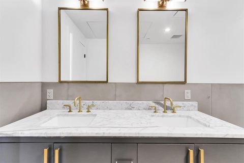 Tiny photo for 70 Rainey ST #2107, Austin, TX 78701 (MLS # 8370780)
