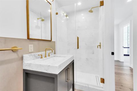 Tiny photo for 70 Rainey ST #2107, Austin, TX 78701 (MLS # 8370780)