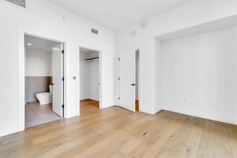 Tiny photo for 70 Rainey ST #2107, Austin, TX 78701 (MLS # 8370780)