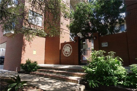 Photo of 106 E 30th ST #206, Austin, TX 78705 (MLS # 8811739)