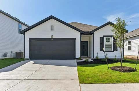 Photo of 325 Sieders ST, Taylor, TX 76574 (MLS # 9275695)