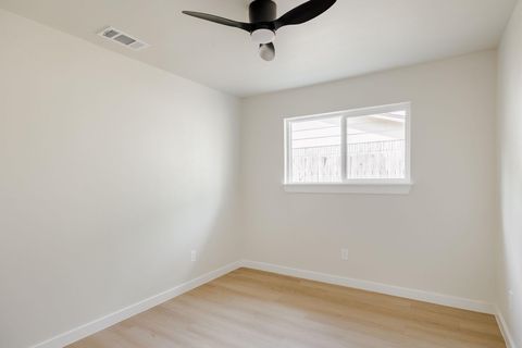 Tiny photo for 10100 Quail Hutch DR, Austin, TX 78758 (MLS # 6446754)