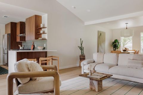Tiny photo for 10100 Quail Hutch DR, Austin, TX 78758 (MLS # 6446754)