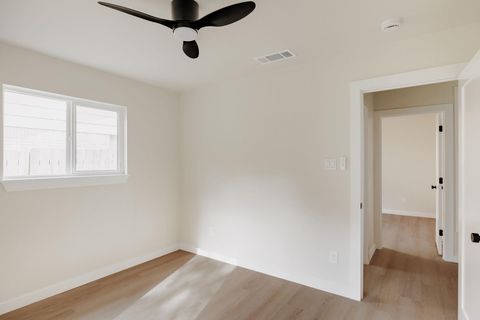 Tiny photo for 10100 Quail Hutch DR, Austin, TX 78758 (MLS # 6446754)