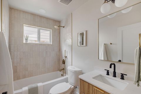 Tiny photo for 10100 Quail Hutch DR, Austin, TX 78758 (MLS # 6446754)
