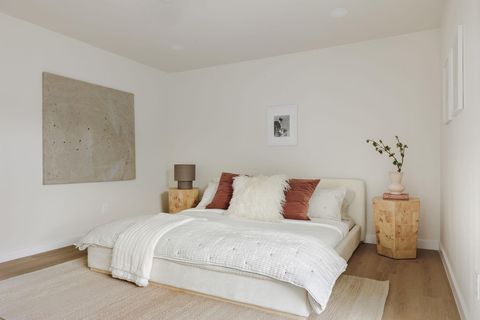 Tiny photo for 10100 Quail Hutch DR, Austin, TX 78758 (MLS # 6446754)