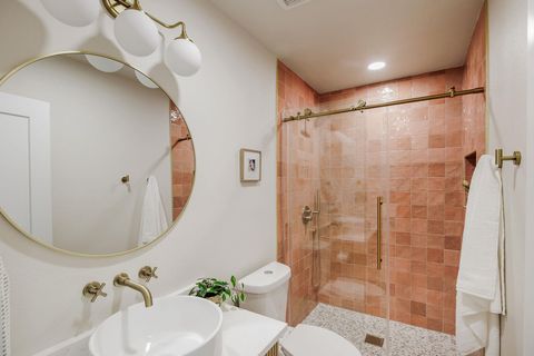 Tiny photo for 10100 Quail Hutch DR, Austin, TX 78758 (MLS # 6446754)