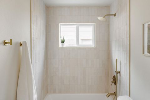 Tiny photo for 10100 Quail Hutch DR, Austin, TX 78758 (MLS # 6446754)