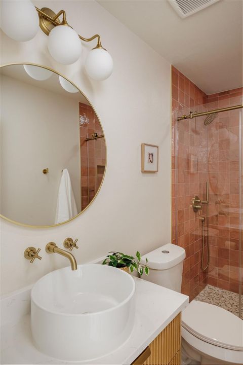 Tiny photo for 10100 Quail Hutch DR, Austin, TX 78758 (MLS # 6446754)