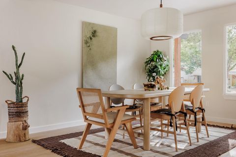 Tiny photo for 10100 Quail Hutch DR, Austin, TX 78758 (MLS # 6446754)
