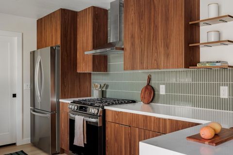 Tiny photo for 10100 Quail Hutch DR, Austin, TX 78758 (MLS # 6446754)
