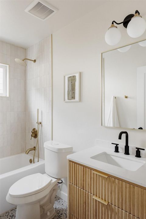 Tiny photo for 10100 Quail Hutch DR, Austin, TX 78758 (MLS # 6446754)