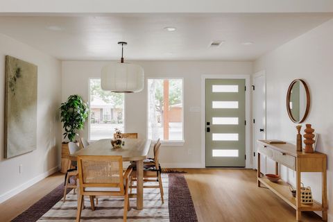 Tiny photo for 10100 Quail Hutch DR, Austin, TX 78758 (MLS # 6446754)