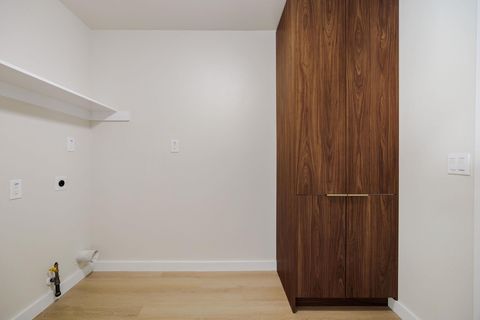 Tiny photo for 10100 Quail Hutch DR, Austin, TX 78758 (MLS # 6446754)