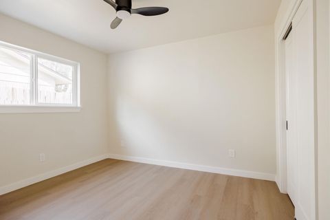 Tiny photo for 10100 Quail Hutch DR, Austin, TX 78758 (MLS # 6446754)