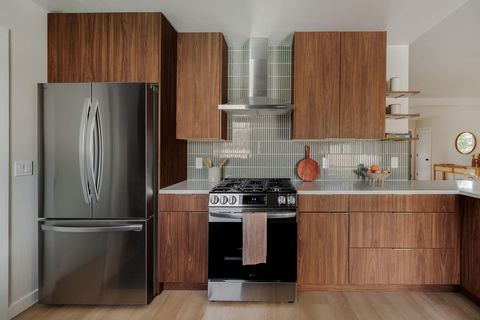 Tiny photo for 10100 Quail Hutch DR, Austin, TX 78758 (MLS # 6446754)