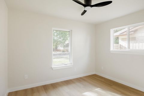 Tiny photo for 10100 Quail Hutch DR, Austin, TX 78758 (MLS # 6446754)