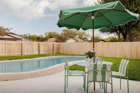 Tiny photo for 10100 Quail Hutch DR, Austin, TX 78758 (MLS # 6446754)