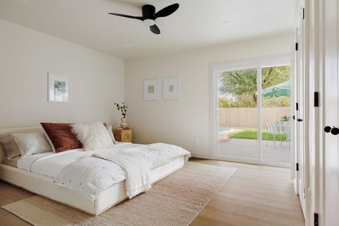 Tiny photo for 10100 Quail Hutch DR, Austin, TX 78758 (MLS # 6446754)