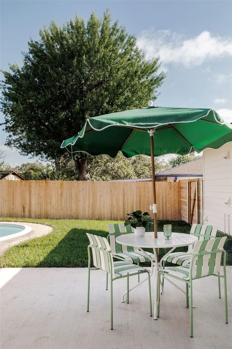Tiny photo for 10100 Quail Hutch DR, Austin, TX 78758 (MLS # 6446754)
