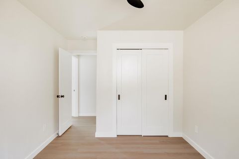 Tiny photo for 10100 Quail Hutch DR, Austin, TX 78758 (MLS # 6446754)