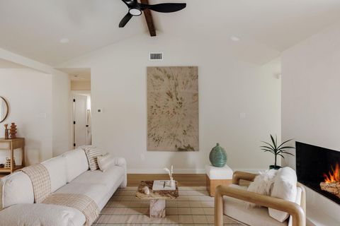 Tiny photo for 10100 Quail Hutch DR, Austin, TX 78758 (MLS # 6446754)