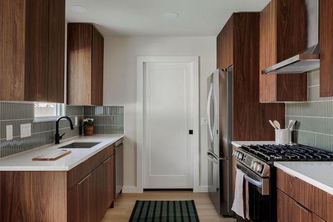 Tiny photo for 10100 Quail Hutch DR, Austin, TX 78758 (MLS # 6446754)