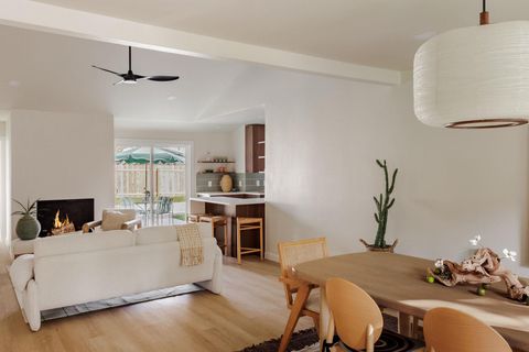 Tiny photo for 10100 Quail Hutch DR, Austin, TX 78758 (MLS # 6446754)