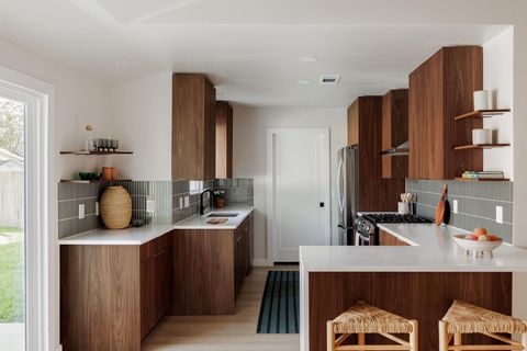 Tiny photo for 10100 Quail Hutch DR, Austin, TX 78758 (MLS # 6446754)