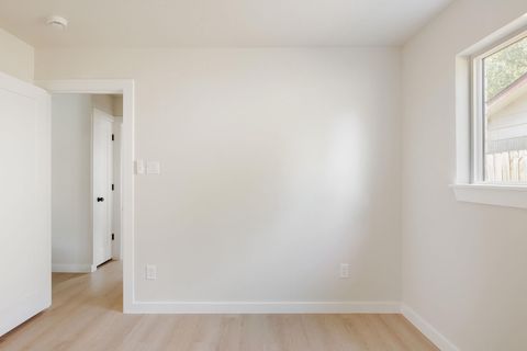 Tiny photo for 10100 Quail Hutch DR, Austin, TX 78758 (MLS # 6446754)