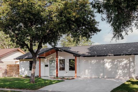 Tiny photo for 10100 Quail Hutch DR, Austin, TX 78758 (MLS # 6446754)