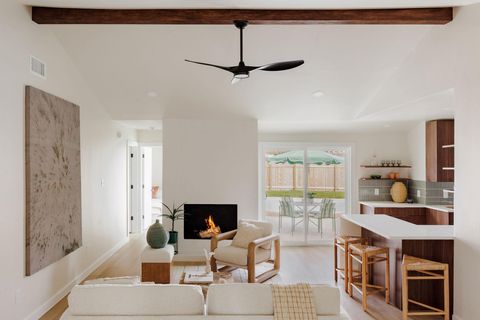 Tiny photo for 10100 Quail Hutch DR, Austin, TX 78758 (MLS # 6446754)