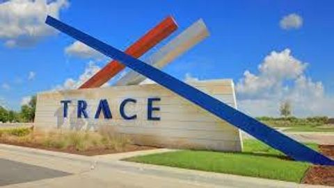 633 Salamander ST San Marcos TX 78666